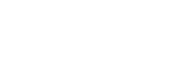 페이스북, 인스타그램에 최적화!